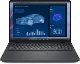 dell-pro-max-16-mc16255-copilot-pc-amd-ryzen-ai-5-pro-340-laptop-406-c