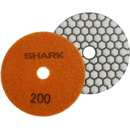 tarcza-diamentowa-polerska-100mm-do-szlifowania-gresu-plytek-na-sucho-g200