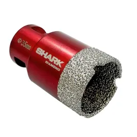 koronka-diamentowa-35mm-otwornica-gres-wiertlo-m14-shark