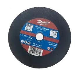 tarcza-do-ciecia-180x3x2223-milwaukee