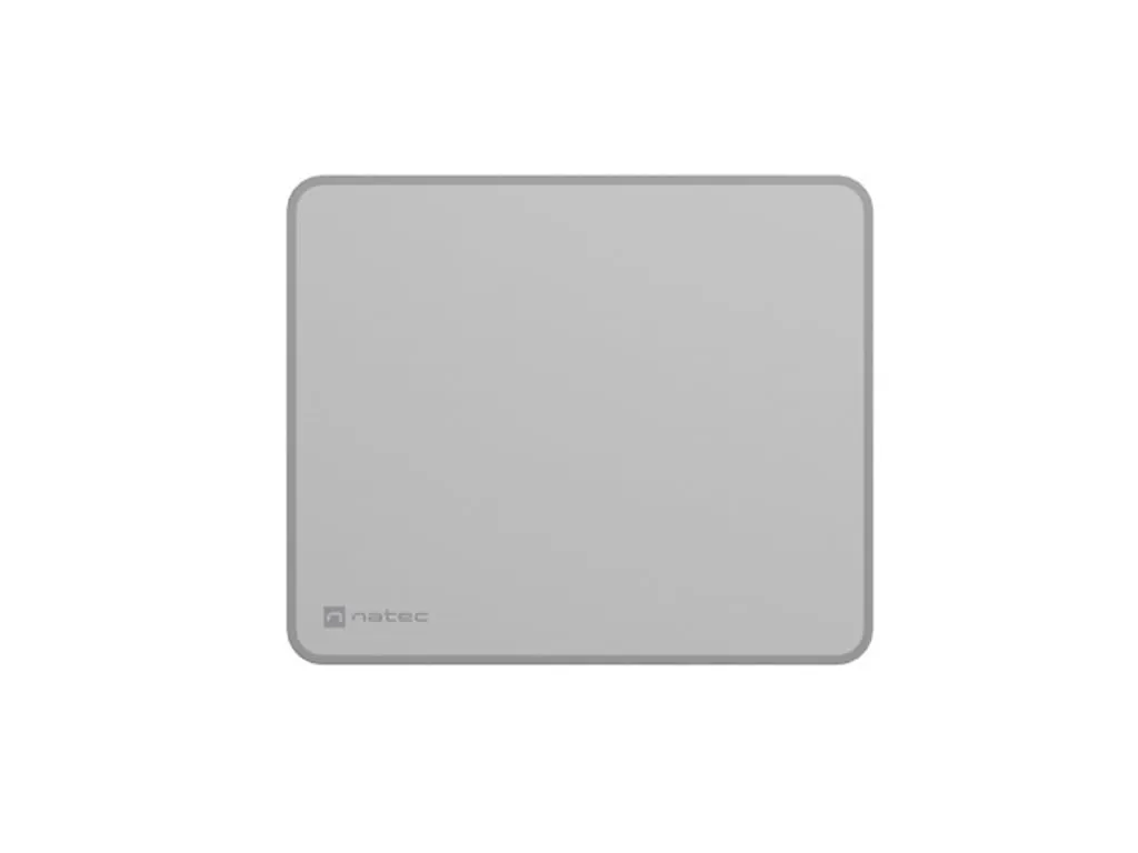 natec-colors-series-szary