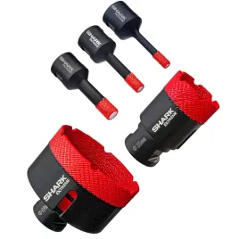 zestaw-koronka-diamentowa-m14-do-gresu-shark-extreme-o-6-8-10-35-68mm