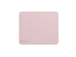natec-colors-series-rozowy
