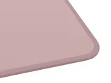 natec-colors-series-rozowy