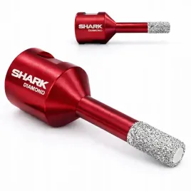 koronka-diamentowa-8mm-otwornica-gres-wiertlo-m14-shark