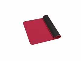 natec-colors-series-purpurowy