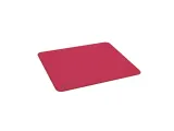 natec-colors-series-purpurowy