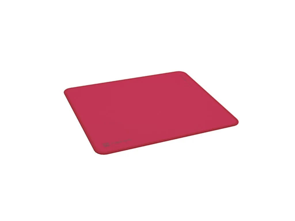natec-colors-series-purpurowy
