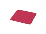 natec-colors-series-purpurowy