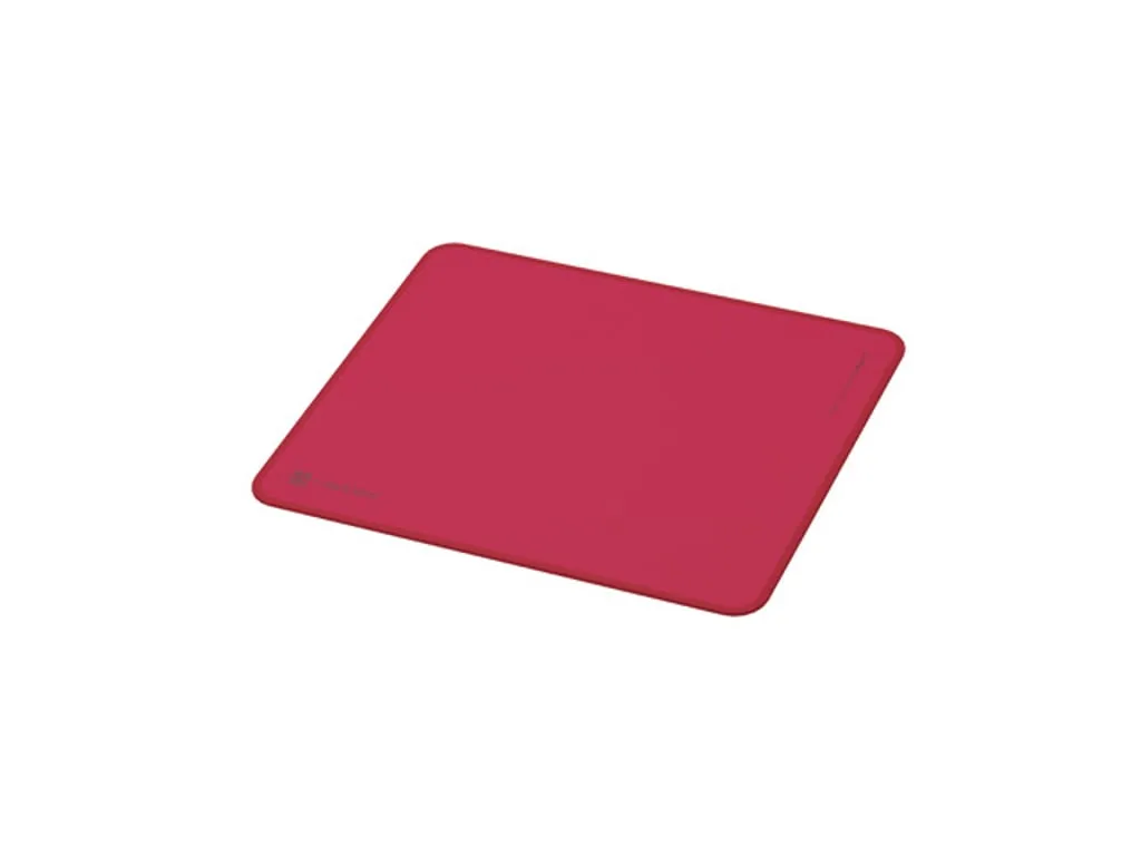 natec-colors-series-purpurowy