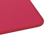 natec-colors-series-purpurowy