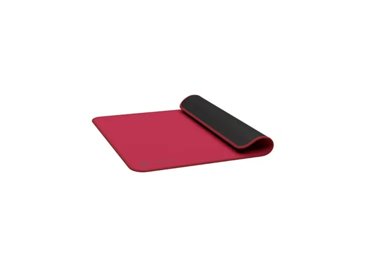 natec-colors-series-purpurowy
