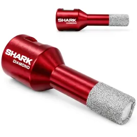 koronka-diamentowa-12mm-otwornica-gres-wiertlo-m14-shark