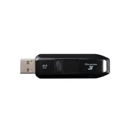 patriot-memory-xporter-3-pamiec-usb-64-gb-usb-typu-a-3-2-gen-1-3-1-gen