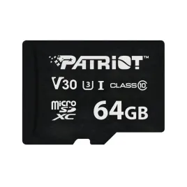 patriot-memory-vx-series-64-gb-microsdxc-uhs-i-klasa-10