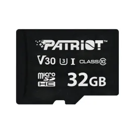 patriot-memory-vx-series-32-gb-microsdxc-uhs-i-klasa-10