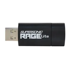 patriot-memory-supersonic-rage-lite-pamiec-usb-64-gb-usb-typu-a-3-2-gen