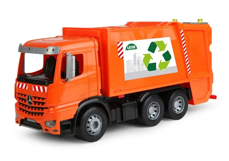 lena-worxx
