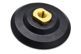 dysk-gumowy-mocujacy-do-tarcz-polerskich-na-rzep-pad-m14-100mm