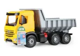 lena-giga-trucks