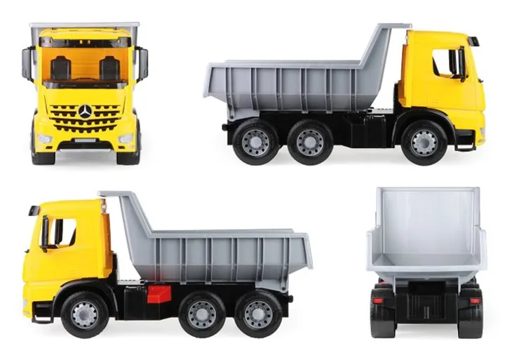 lena-giga-trucks