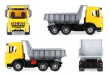 lena-giga-trucks