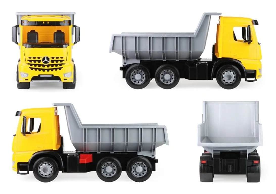 lena-giga-trucks