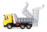 lena-giga-trucks