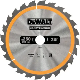dewalt-dt1956-tarcza-do-drewna-250-pilarki-24-zeby