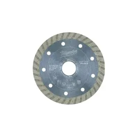 milwaukee-tarcza-diamentowa-dut-115mm-beton