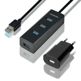 axagon-hue-s2bp-huby-i-koncentratory-usb-3-2-gen-1-3-1-gen-1-type-a-50