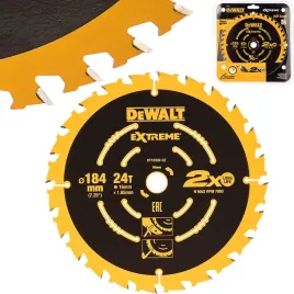 dewalt-dt10302-pila-tarcza-do-drewna-184x16mm-24t