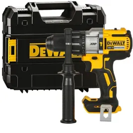 dewalt-wiertarko-wkretarka-dcd996nt-18v