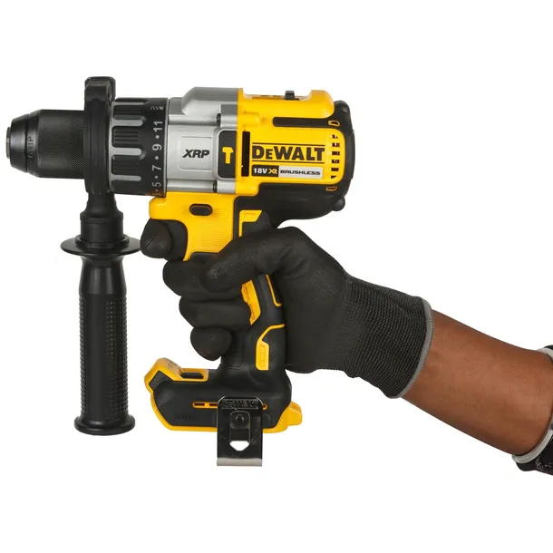 dewalt-wiertarko-wkretarka-dcd996nt-18v-marka-dewalt