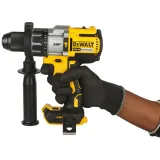 dewalt-wiertarko-wkretarka-dcd996nt-18v-marka-dewalt