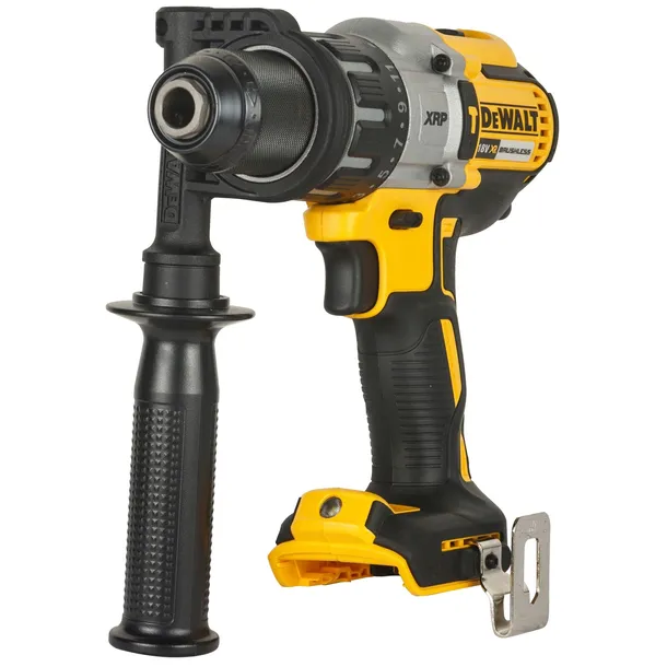 dewalt-wiertarko-wkretarka-dcd996nt-18v-zasilanie-akumulatorowe