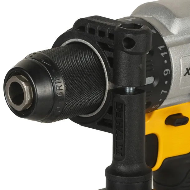 dewalt-wiertarko-wkretarka-dcd996nt-18v-napiecie-v-18-v
