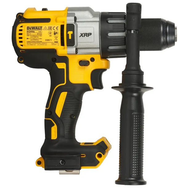 dewalt-wiertarko-wkretarka-dcd996nt-18v-rodzaj-silnika-silnik-bezszczotkowy