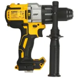 dewalt-wiertarko-wkretarka-dcd996nt-18v-rodzaj-silnika-silnik-bezszczotkowy