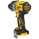 dewalt-wiertarko-wkretarka-dcd996nt-18v-pojemnosc-akumulatora-5-ah