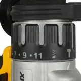 dewalt-wiertarko-wkretarka-dcd996nt-18v-miekki-moment-obrotowy-66-nm
