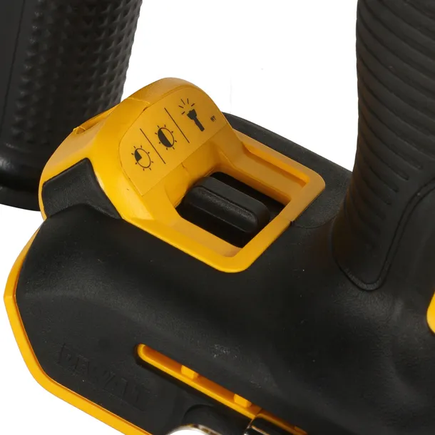 dewalt-wiertarko-wkretarka-dcd996nt-18v-twardy-moment-obrotowy-95-nm