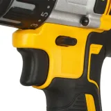 dewalt-wiertarko-wkretarka-dcd996nt-18v-typ-akumulatora-li-ion