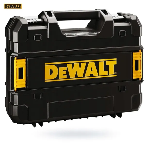 dewalt-wiertarko-wkretarka-dcd996nt-18v-maksymalna-predkosc-obrotowa-i-bieg-450-rpm