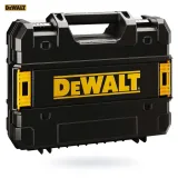 dewalt-wiertarko-wkretarka-dcd996nt-18v-maksymalna-predkosc-obrotowa-i-bieg-450-rpm