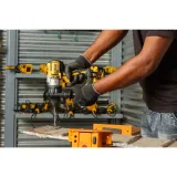 dewalt-wiertarko-wkretarka-dcd996nt-18v-maksymalna-srednica-wiercenia-w-drewnie-55-mm