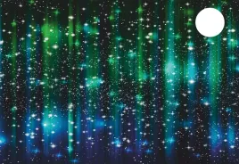 podkladka-ochronna-na-biurko-micke-73x50-cm-galaxy
