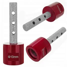 frez-diamentowy-pilnik-10mm-otwornica-gres-wiertlo-m14-shark