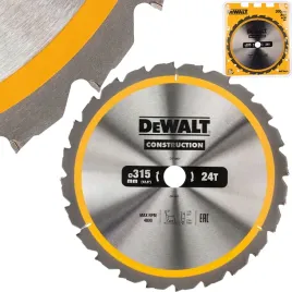 dewalt-dt1961-pila-tarcza-do-drewna-315x30mm-24t
