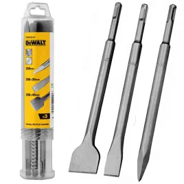 zestaw-3szt-szpic-dlut-25-40mm-dewalt-dt60330-sds